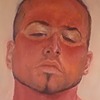 ChrisLeeReuther's avatar