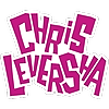 ChrisLeversha's avatar