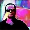 ChrisLombardi's avatar