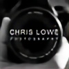 ChrisLowePhotography's avatar