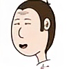 chrismacia's avatar