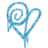 ChrisMadden's avatar