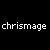 chrismage's avatar