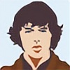 chrismas-81's avatar