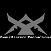 ChrisMastreeProd's avatar