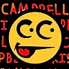 ChrisMCampbell's avatar