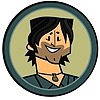 Chrismcflurryclean44's avatar