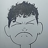 Chrismo476's avatar