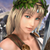 chrisnele-latreia's avatar