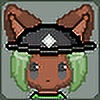 chrisok's avatar