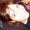 ChrisOnly's avatar