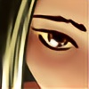 chrisophter's avatar