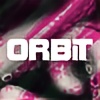 chrisorbit's avatar