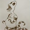 chrisosaur's avatar