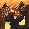 chrispio's avatar