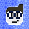 ChrisPortal's avatar