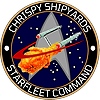 Chrispy-Shipyards's avatar