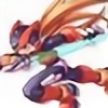 chrispy-zero's avatar