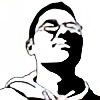 Chrispy857's avatar