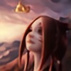 chrispyart's avatar