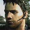 ChrisRedfield-PLZ's avatar