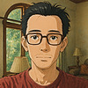 ChrisReinhardt's avatar