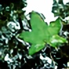 chrisrevis's avatar