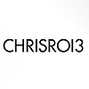 Chrisroi3's avatar