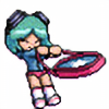 Chrissa-chan's avatar