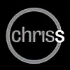 chrissabbatini's avatar