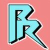chrissardino's avatar