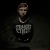 chrisschoeck's avatar