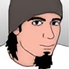 chrisScratch's avatar