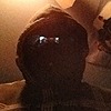 chrisshogunkie's avatar