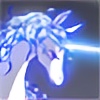chrissi-dinos's avatar