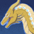 chrissi1997's avatar
