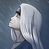 chrissi1997's avatar