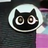 Chrissie0010's avatar
