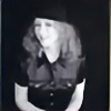 Chrissie1370's avatar
