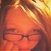 chrissie2399's avatar