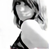ChrissieAt's avatar