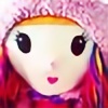 chrissiespacecake's avatar