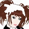 Chrissii-chan's avatar
