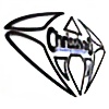 chrissivad's avatar