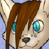 ChrisSketch28's avatar