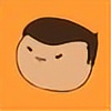 Chrissofer's avatar