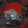 ChrisSowinski's avatar