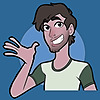 ChrissRegularArtDA's avatar