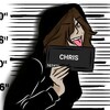 chrisss616's avatar