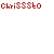 chrisssto's avatar
